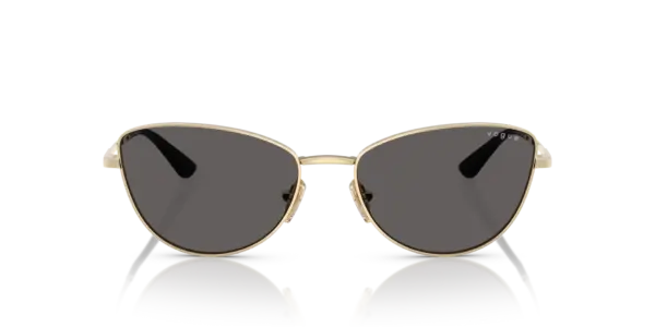 VOGUE  VO4324S 848/87