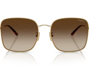 VOGUE  VO4327SD 280/13