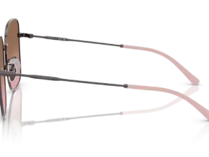 VOGUE  VO4327SD 514914