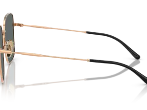 VOGUE  VO4327SD 515281