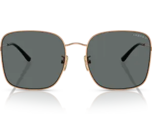 VOGUE  VO4327SD 515281