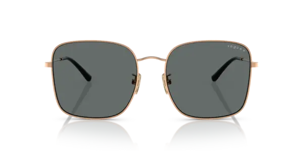 VOGUE  VO4327SD 515281