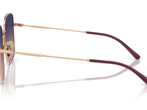 VOGUE  VO4327SD 5152I6