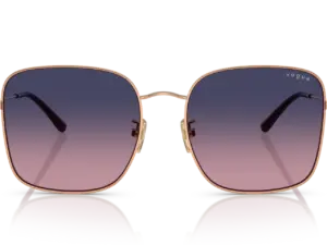VOGUE  VO4327SD 5152I6