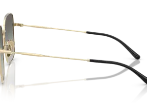 VOGUE  VO4327SD 848/11