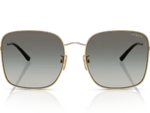 VOGUE  VO4327SD 848/11