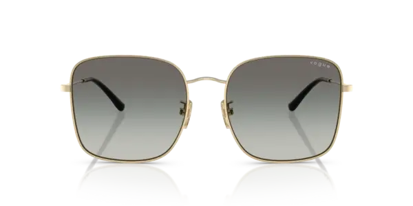 VOGUE  VO4327SD 848/11