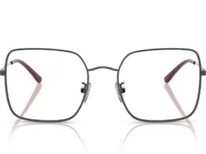 VOGUE  VO4328D 5149