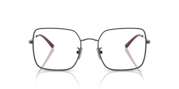 VOGUE  VO4328D 5149