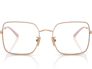 VOGUE  VO4328D 5152