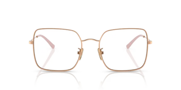 VOGUE  VO4328D 5152