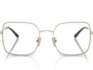 VOGUE  VO4328D 848