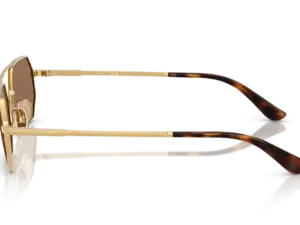 VOGUE  VO4329S 280/73
