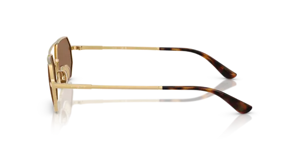 VOGUE  VO4329S 280/73 - Imagen 2
