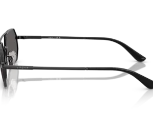 VOGUE  VO4329S 352/87