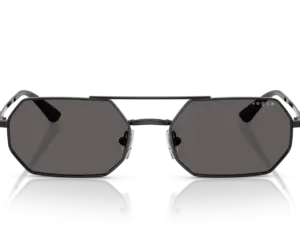 VOGUE  VO4329S 352/87