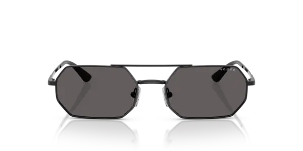 VOGUE  VO4329S 352/87