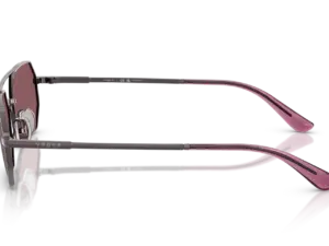 VOGUE  VO4329S 5149LB