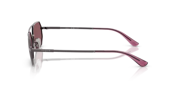 VOGUE  VO4329S 5149LB - Imagen 2