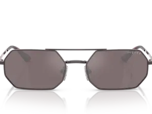 VOGUE  VO4329S 5149LB