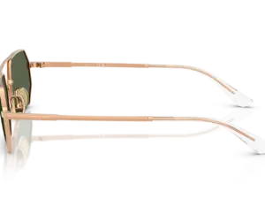 VOGUE  VO4329S 51529A