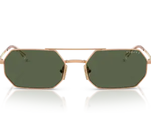 VOGUE  VO4329S 51529A