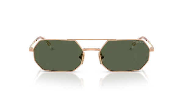 VOGUE  VO4329S 51529A
