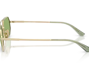 VOGUE  VO4329S 848/2