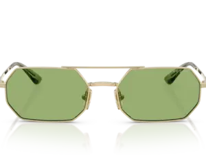 VOGUE  VO4329S 848/2