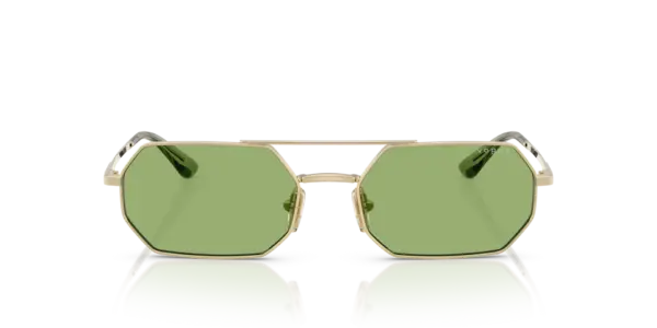 VOGUE  VO4329S 848/2