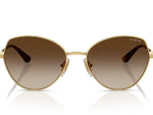 VOGUE  VO4330S 280/13