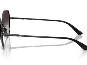 VOGUE  VO4330S 352/8G