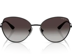 VOGUE  VO4330S 352/8G