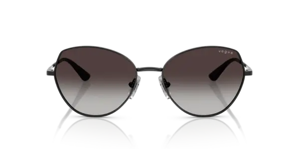 VOGUE  VO4330S 352/8G