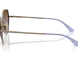 VOGUE  VO4330S 513848