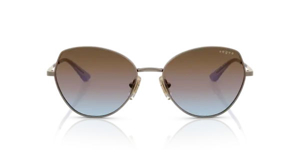 VOGUE  VO4330S 513848