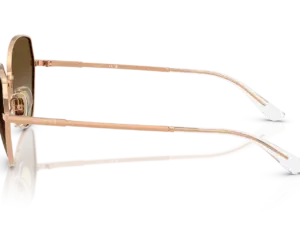 VOGUE  VO4330S 5152T5