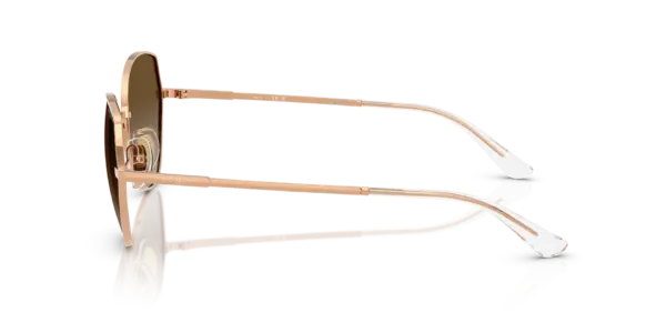 VOGUE  VO4330S 5152T5 - Imagen 2