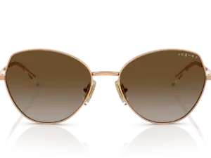 VOGUE  VO4330S 5152T5