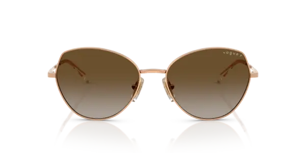VOGUE  VO4330S 5152T5