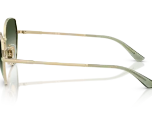 VOGUE  VO4330S 848/8E