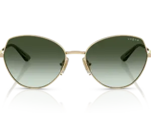 VOGUE  VO4330S 848/8E