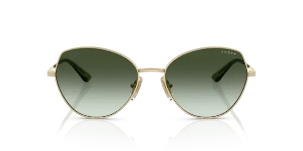 VOGUE  VO4330S 848/8E