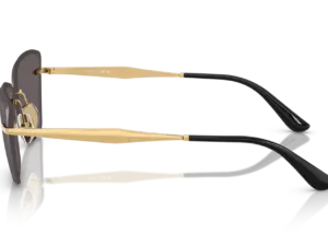 VOGUE  VO4332S 280/87