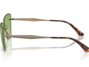 VOGUE  VO4332S 5138/2