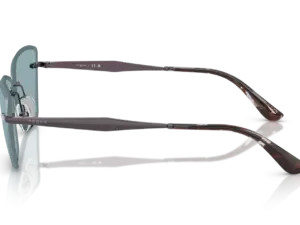 VOGUE  VO4332S 514980