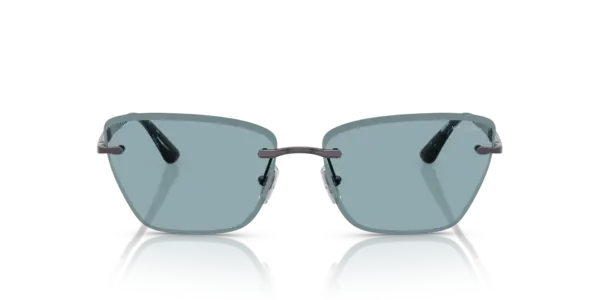 VOGUE  VO4332S 514980