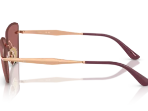 VOGUE  VO4332S 515269