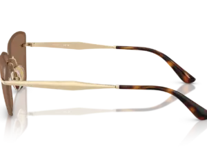 VOGUE  VO4332S 848/73