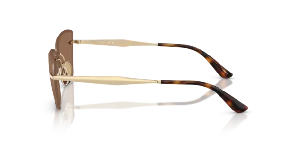 VOGUE  VO4332S 848/73 - Imagen 2